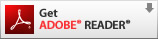 Get aodbe reader