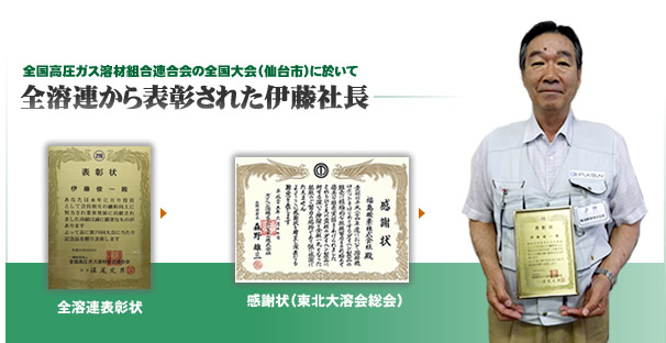 SnA\ꂽɓВ