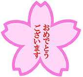 IpfBb\